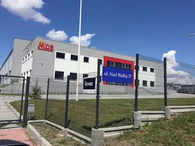 MCS POLOSKA — kopia.jpg